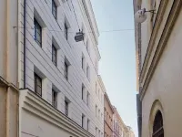 Hotel Memories OldTown