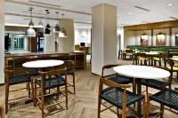 Fairfield Inn & Suites Deerfield Beach Boca Raton Hotels in Deerfield Beach