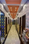 Diplomat Inn Hotel