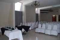 JM Ejecutivo Celaya,Centro Histórico