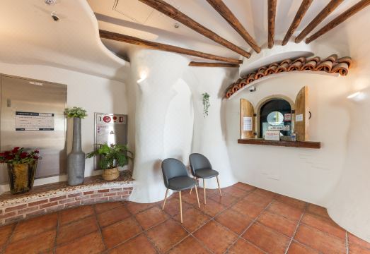 청주 오창 샤르망