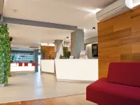 San Marino Lopar Hotels in Rab