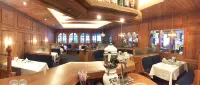 Hotel City