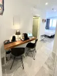 Le Muraine Hotels in Scanzorosciate