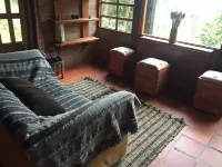 Tuwa Shima Mountainside Cabin - Enjoy the Tranquility of the Mountains of Tabio Hotels in Tabio