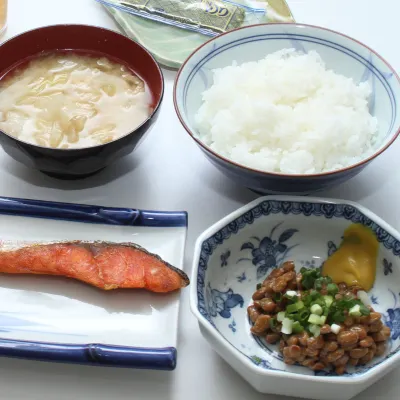 Business Takeno Ryokan Hotels in Tsuruga