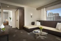 Kimpton Hotel Palomar Phoenix