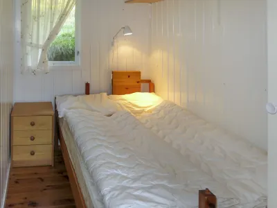 Haugen Hotels in 