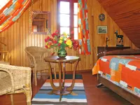 La Ferme
