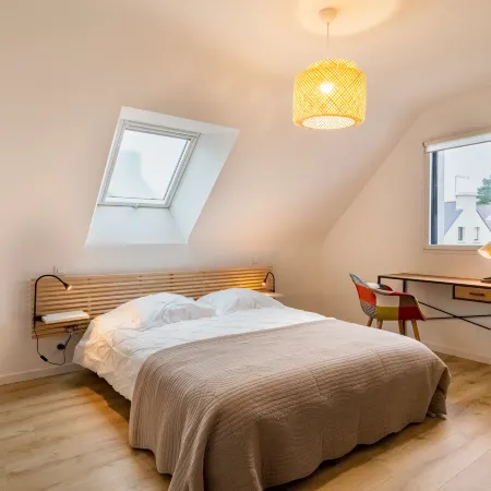 Villa Lanka Hotels in Arzon