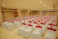 Marza Inn