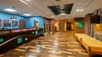Best Western Plus Chain of Lakes Inn  Suites Hotels in Lady Lake