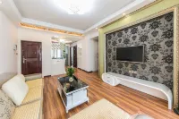 Blue Tears Apartment