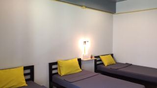 best-bed-suvarnabhumi-hostel