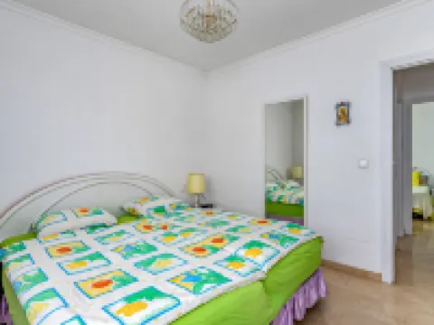 El Chaparral Hotels in Monda