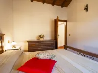 Paradiso I