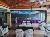 Hotel Pangeran Padang Panjang Hotels in Padang Panjang