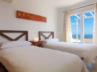 Pelzer Hotels in Conil
