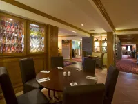 Premier Inn Lisburn Hotels in Lisburn
