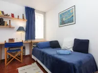 Cala Bona