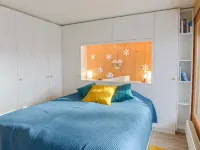 Résidence Byblos 11 Hotels in Sierre
