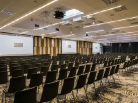 Radisson Blu Hotel, Sopot Hotels in Sopot