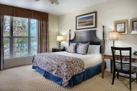 Club Wyndham Lake Marion