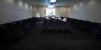 Apollo Hotel - Business