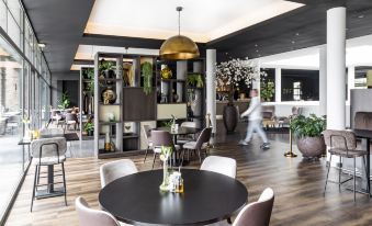 Parkhotel Horst - Venlo