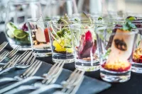 Andersia Hotel, A Member of Radisson Individuals - breakfast