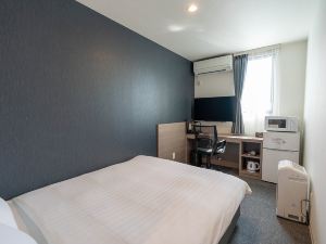 Hotel R9 the Yard Sanotenjin