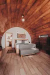 Finca El Mirador Hotels in Гваделупа