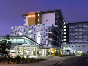 Rydges Palmerston - Darwin