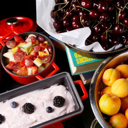 Park Inn by Radisson Izmir
