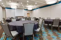 Drury Plaza Hotel St. Louis St. Charles - Business