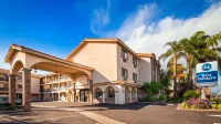 Best Western Los Alamitos Inn & Suites Hotels in Hawaiian Gardens