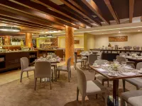 庫斯科桑尼斯塔酒店 庫斯科酒店