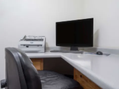 Super 8 by Wyndham Fond du Lac Hotels in Fond du Lac County