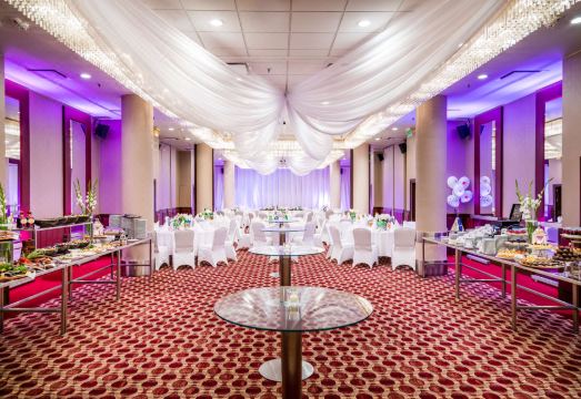 래디슨 블루 슈체친 썸네일