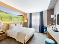 Best Western le Beffroi Hotels in Nord