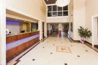 Best Western Plus Georgetown Inn  Suites