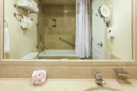 Best Western Plus Nuevo Laredo Inn  Suites