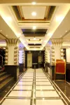 Best Western Hotel Bliss Hotels in Kanpur