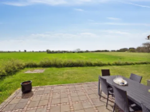 "Store" - 700m from the Sea Hotels in Ebberup