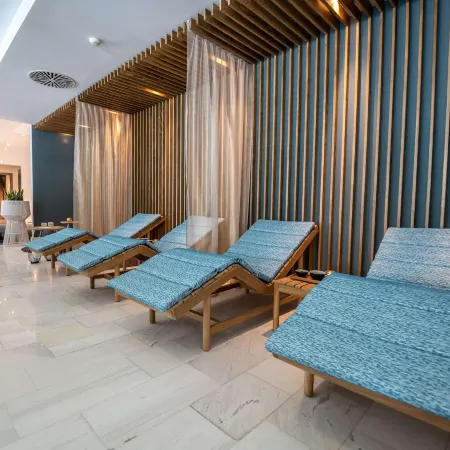 Park Plaza Histria Pula