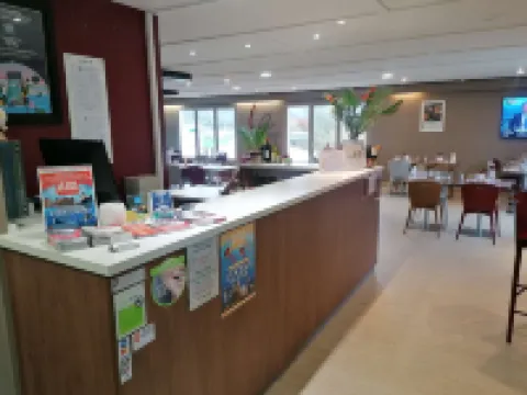 カンパニール バイユー