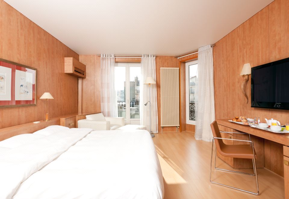 2. 베스트 웨스턴 ..