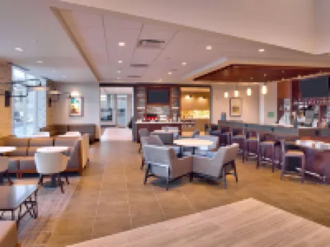 Hyatt Place Salt Lake City/Lehi Hotels in Lehi