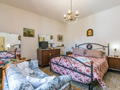 A Casa di Gabri