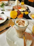 Bavaria Lifestyle Hotel Mit Klimaanlage Hotels in Altötting